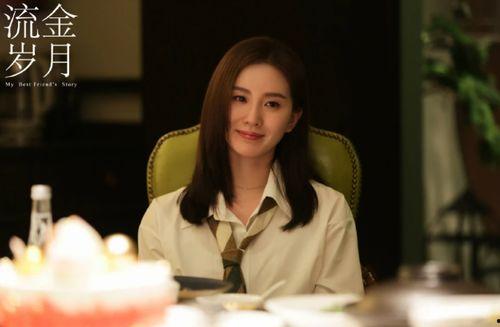 王亮爆料李琳的原视频,原视频内容大揭秘