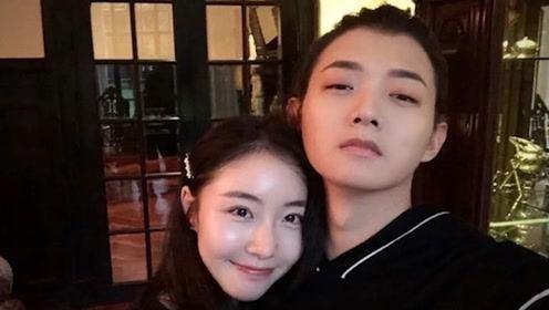 钱宇文前女友爆料视频,揭秘背后惊人真相