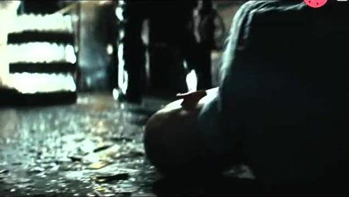 旧人电影在线观看